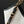 Chanel 2025 Maxi Hobo Bag 31cm White Straw Leather 320856