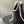 Chanel 2025 Maxi Hobo Bag 31cm Black mix White Straw Leather 320857
