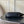 Chanel 2025 Maxi Hobo Bag 31cm Black mix White Straw Leather 320857