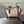 Chanel 2025 Maxi Hobo Bag 31cm Dark Beige mix Black Straw Leather 320858