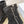 CD 25 short boots black calfskin 438778