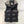 Bur 25 Down Jackets Black Polyester 292541