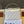 CC Handle Vintage Bag 19cm White Caviar 277774 GHW