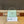CC Handle Vintage Bag 19cm Mint Green Caviar 277776 GHW