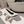 HIGH HEEL PUMPS 90MM IN WHITE WOOL