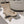ROUND-TOE HIGH HEEL BOOTS IN BEIGE SMOOTH LAMBSKIN