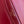 TEEN CHAIN BESACE TRIOMPHE 15.5CM RED CALFSKIN