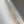 teen besace triomphe 18.5 grey calfskin gold hardware