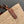 teen supple classic panier 21cm raffia brown calfskin
