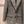 Gucci Plaid Suit Jacket Wool