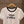 CC Embroidered Collared T-shirt Cotton