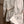 CD Stand-up Collar Long-sleeved Shirt Dress White Cotton