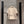 Gucci Short-sleeved Jacket Top Beige Polyester Fiber