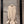 Gucci Sleeveless Vest Dress Beige Polyester Fiber