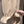 Gucci Sleeveless Vest Dress Beige Polyester Fiber