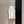 LV Metal Buckle Decorated Camisole Shirt White Cotton