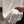 Gucci Set Polyester Fiber