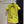 Gucci Jumpsuit Short Avocado Green Polyester Fiber