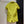 Gucci Jumpsuit Short Avocado Green Polyester Fiber
