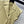 CD Mid-Length Dress Olive Cotton Gabardine