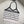 Chanel 25C Camisole 228981