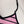 Chanel 25C Camisole 228981