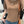 Miu 25 T-Shirt Brown Wool 232023