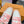 LV Trainer Sneaker Pink Cowhide