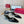 Valentino 25 Rockstud Couture 50mm Pumps Patent Leather