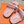 chypre sandal pink calfskin