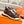 HM Jet Sneaker Brown & Coffee Brown Suede Calfskin 581328