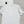 CC Lace Collar Dress White Cotton
