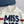 CD Turtleneck Sweater White Blue Red Wool Cashmere