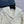 CD Plaid Knitted Jacket White Wool