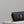 Prada Gaby Phone Bag 19cm Black Quilted Leather GHW