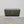 Prada Gaby Phone Bag 19cm Olive Green Quilted Leather