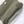 Prada Gaby Phone Bag 19cm Olive Green Quilted Leather