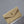 Prada Envelope Clutch 29cm Beige Raffia Leather