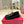 Vlogo Signature Black Calfskin Loafer