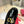 Vlogo Signature Black Calfskin Loafer