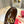 Vlogo Signature Brown Calfskin Loafer