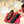 Vlogo Signature Brown Calfskin Loafer
