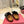 VL Fussfriend Black Patent Calfskin Leather Sabot