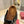 VL Fussfriend Black Patent Calfskin Leather Sabot