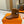 HM Neo Ankle Boot 15mm Brown Cowhide 960836