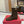 Valentino Garavani VLogo Tall Monogram Ankle Boots 30mm In Brown Mix Black Canvas Fabric 992798