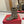Valentino Garavani VLogo Tall Monogram Ankle Boots 30mm In Beige Mix Black Canvas Fabric 992806