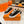 HM Day Sneaker Black With Wool Lining Cowhide 983060