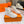 HM Daydream Sneaker White With Wool Lining Cowhide 983069
