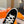 HM Daydream Sneaker Black With Wool Lining Suede  983073